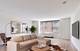 777 N Michigan Unit 3406, Chicago, IL 60611