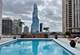 777 N Michigan Unit 3406, Chicago, IL 60611