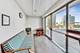 777 N Michigan Unit 3406, Chicago, IL 60611