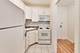 777 N Michigan Unit 3406, Chicago, IL 60611
