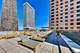 777 N Michigan Unit 3406, Chicago, IL 60611