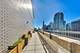 777 N Michigan Unit 3406, Chicago, IL 60611