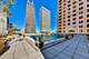 777 N Michigan Unit 3406, Chicago, IL 60611
