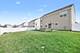 6617 Eich, Joliet, IL 60431
