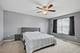 6617 Eich, Joliet, IL 60431