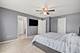 6617 Eich, Joliet, IL 60431