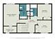 6617 Eich, Joliet, IL 60431