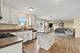 6617 Eich, Joliet, IL 60431