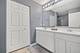 6617 Eich, Joliet, IL 60431