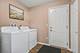 6617 Eich, Joliet, IL 60431