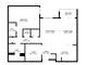 77 N Quentin Unit 310, Palatine, IL 60067