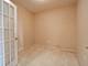 77 N Quentin Unit 310, Palatine, IL 60067