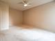 77 N Quentin Unit 310, Palatine, IL 60067