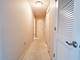 77 N Quentin Unit 310, Palatine, IL 60067