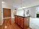 77 N Quentin Unit 310, Palatine, IL 60067