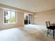 77 N Quentin Unit 310, Palatine, IL 60067