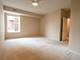 77 N Quentin Unit 310, Palatine, IL 60067