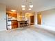 77 N Quentin Unit 310, Palatine, IL 60067