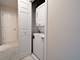 77 N Quentin Unit 310, Palatine, IL 60067