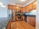 77 N Quentin Unit 310, Palatine, IL 60067