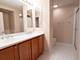 77 N Quentin Unit 310, Palatine, IL 60067