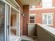 77 N Quentin Unit 310, Palatine, IL 60067