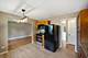 407 Keepataw, Lemont, IL 60439