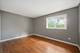 407 Keepataw, Lemont, IL 60439