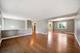 407 Keepataw, Lemont, IL 60439