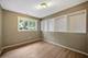 407 Keepataw, Lemont, IL 60439
