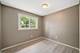 407 Keepataw, Lemont, IL 60439
