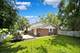 407 Keepataw, Lemont, IL 60439