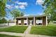 407 Keepataw, Lemont, IL 60439