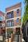 1517 N Bosworth Unit 1, Chicago, IL 60642