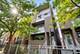 1536 W Walton Unit 1, Chicago, IL 60642