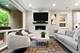 1536 W Walton Unit 1, Chicago, IL 60642