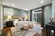 1536 W Walton Unit 1, Chicago, IL 60642