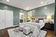 1536 W Walton Unit 1, Chicago, IL 60642