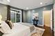 1536 W Walton Unit 1, Chicago, IL 60642