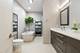 1536 W Walton Unit 1, Chicago, IL 60642