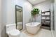 1536 W Walton Unit 1, Chicago, IL 60642