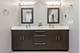 1536 W Walton Unit 1, Chicago, IL 60642