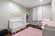 1536 W Walton Unit 1, Chicago, IL 60642
