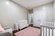 1536 W Walton Unit 1, Chicago, IL 60642