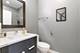 1536 W Walton Unit 1, Chicago, IL 60642