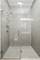 1536 W Walton Unit 1, Chicago, IL 60642