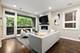 1536 W Walton Unit 1, Chicago, IL 60642