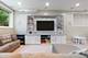 1536 W Walton Unit 1, Chicago, IL 60642