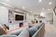 1536 W Walton Unit 1, Chicago, IL 60642