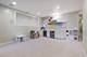 1536 W Walton Unit 1, Chicago, IL 60642